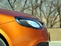 Ʊ 1.8T ֶʰ