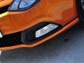 Ʊ 1.8T ֶʰ