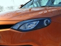 Ʊ 1.8T ֶʰ