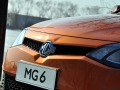 Ʊ 1.8T ֶʰ