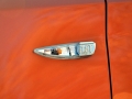 Ʊ 1.8T ֶʰ
