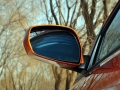Ʊ 1.8T ֶʰ