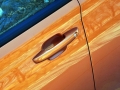 Ʊ 1.8T ֶʰ