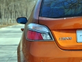 Ʊ 1.8T ֶʰ
