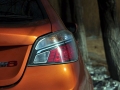 Ʊ 1.8T ֶʰ