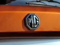 Ʊ 1.8T ֶʰ