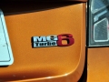 Ʊ 1.8T ֶʰ