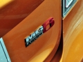 Ʊ 1.8T ֶʰ