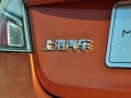 Ʊ 1.8T ֶʰ