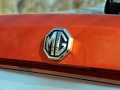 Ʊ 1.8T ֶʰ