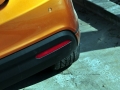 Ʊ 1.8T ֶʰ