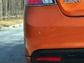 Ʊ 1.8T ֶʰ
