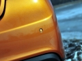 Ʊ 1.8T ֶʰ