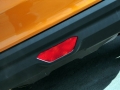 Ʊ 1.8T ֶʰ