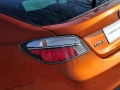 Ʊ 1.8T ֶʰ