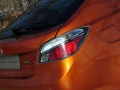 Ʊ 1.8T ֶʰ