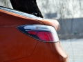 Ʊ 1.8T ֶʰ