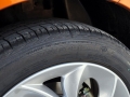 Ʊ 1.8T ֶʰ