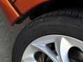 Ʊ 1.8T ֶʰ