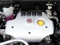1.8T MT ʰ