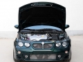 1.8T MT ʰ