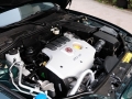 1.8T MT ʰ
