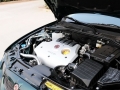 1.8T MT ʰ