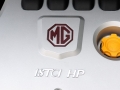 1.8T MT ʰ