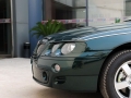 1.8T MT ʰ