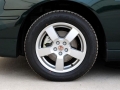 1.8T MT ʰ