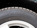 1.8T MT ʰ