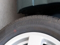 1.8T MT ʰ