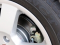 1.8T MT ʰ
