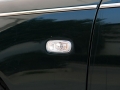 1.8T MT ʰ