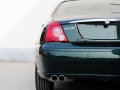 1.8T MT ʰ