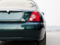 1.8T MT ʰ