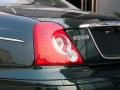 1.8T MT ʰ