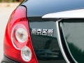 1.8T MT ʰ