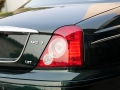 1.8T MT ʰ