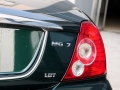 1.8T MT ʰ
