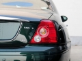 1.8T MT ʰ