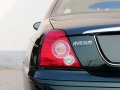 1.8T MT ʰ