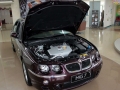 1.8T AT ʰ