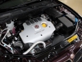 1.8T AT ʰ