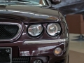 1.8T AT ʰ
