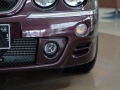 1.8T AT ʰ