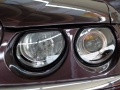 1.8T AT ʰ