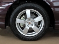 1.8T AT ʰ