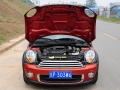 1.6L ONE