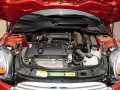 1.6L ONE